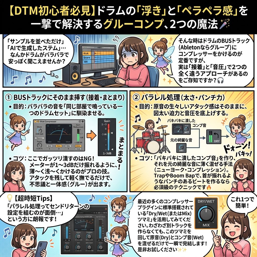 Takumi Chiva | ChivaBeatz tweet media