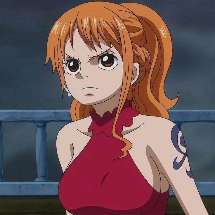 ɴᴀᴍɪ tweet media