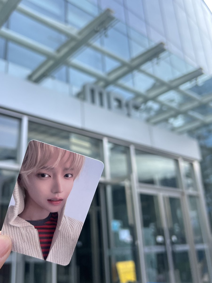 ꒰ ｡› ·̮ ‹｡꒱ tweet media