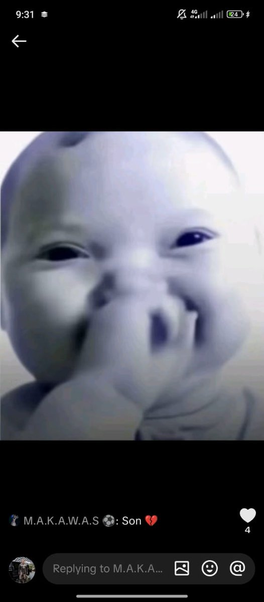 MageLevi tweet media