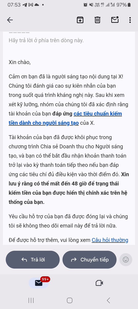 Linda.🅔🅣🅗🇻🇳 tweet media