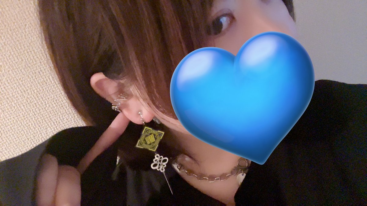 柊和あお tweet media