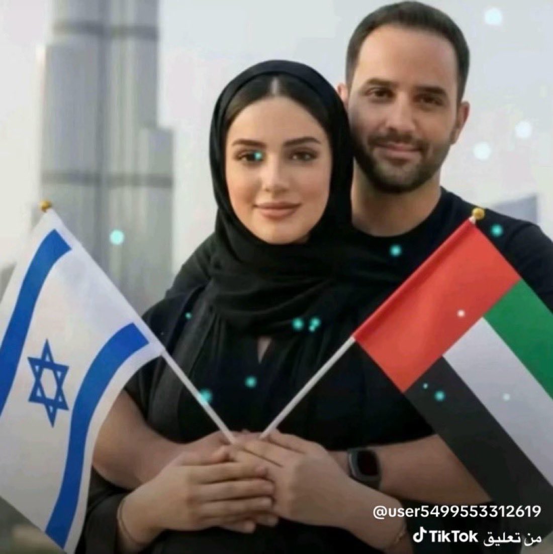 محمد ابو تركي tweet media