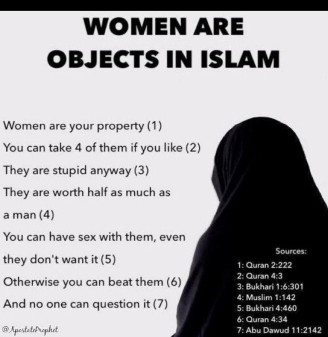 Big Tiny Bird 🎗️🇺🇸🇺🇦🇮🇱 tweet media