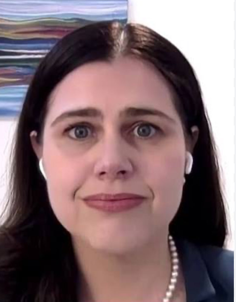 justinjcs tweet media