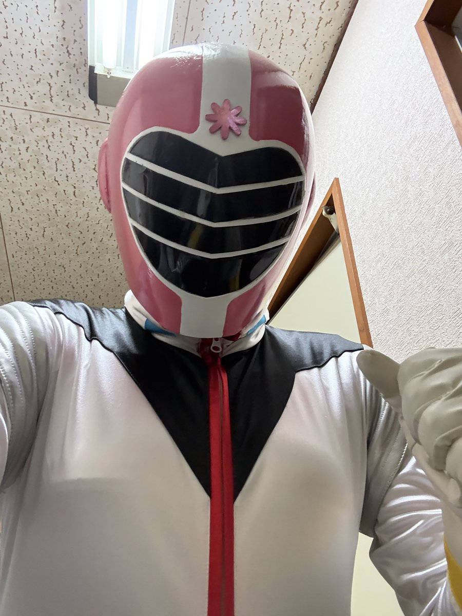 たこす@琥珀 tweet media