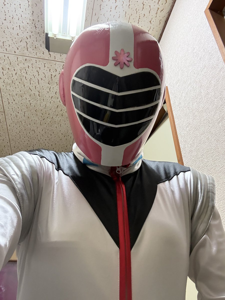 たこす@琥珀 tweet media