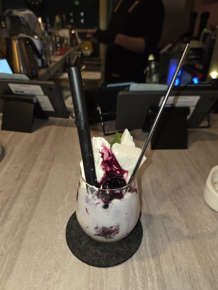 あきやん🏀35歳からのバスケ人生 tweet media