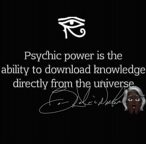 BarbaraDelorisWalker tweet media