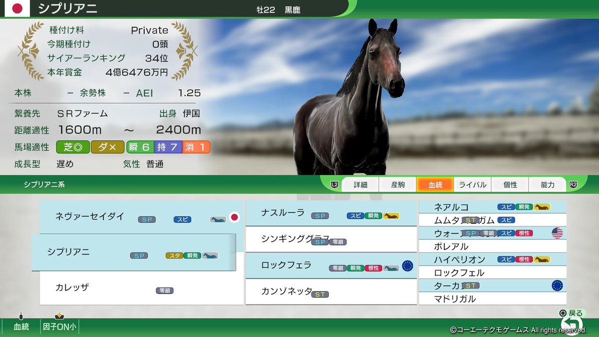 角換わり5201 tweet media