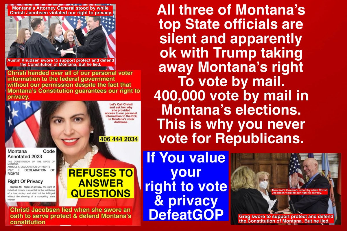 problembear tweet media