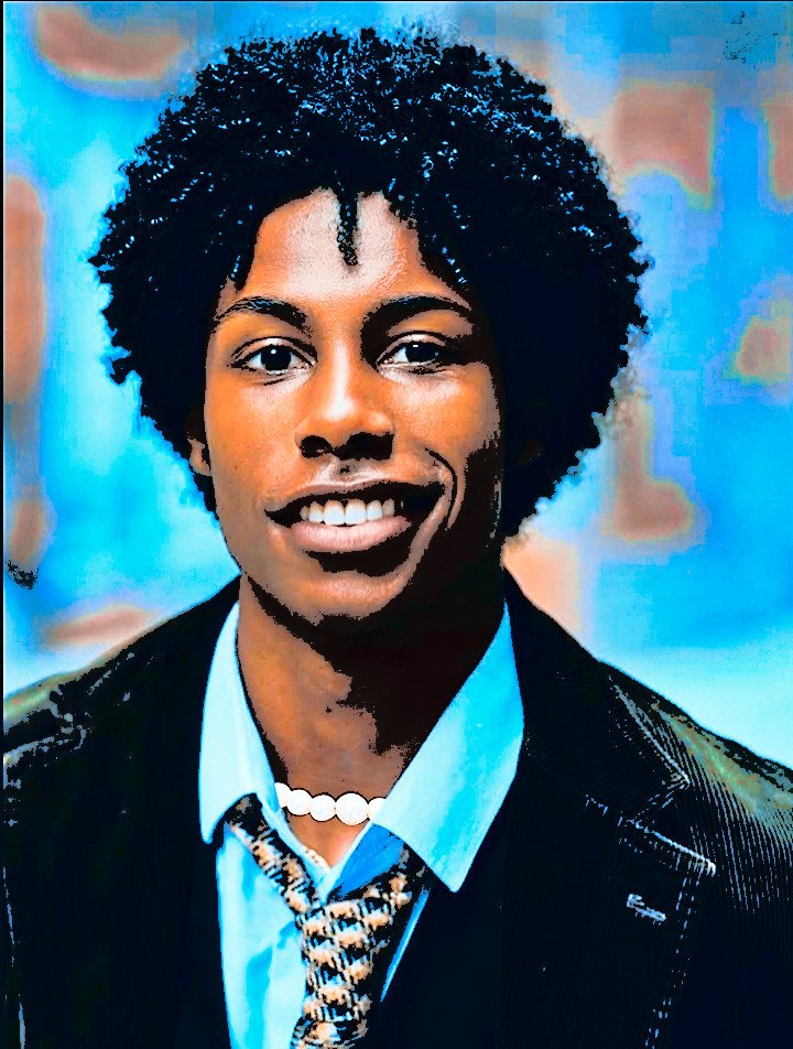 ᅟ𝓐𝐋𝕐𝗡ᅟ꩜'𝑺𝔈𝔸𝙽ᅟ tweet media