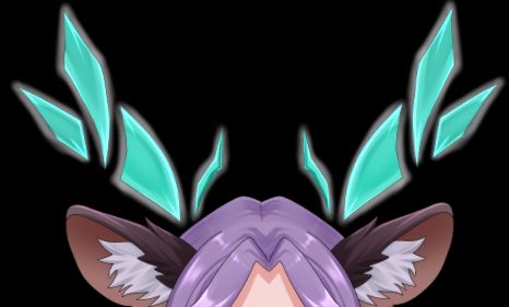 CaprielleVT's tweet photo. soon https://t.co/BQ7q0Ve4xm