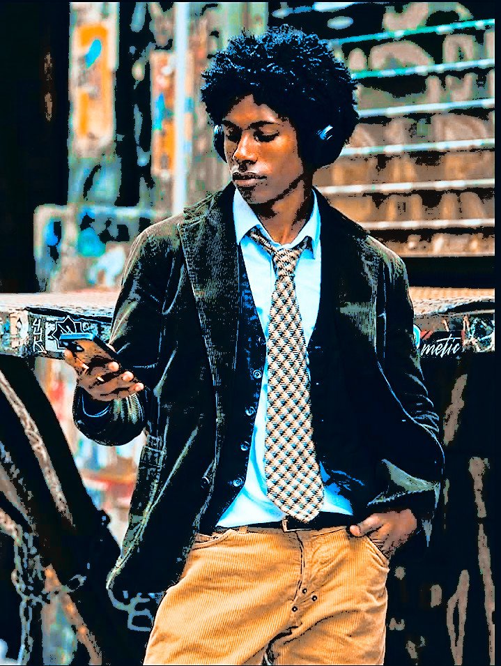 ᅟ𝓐𝐋𝕐𝗡ᅟ꩜'𝑺𝔈𝔸𝙽ᅟ tweet media