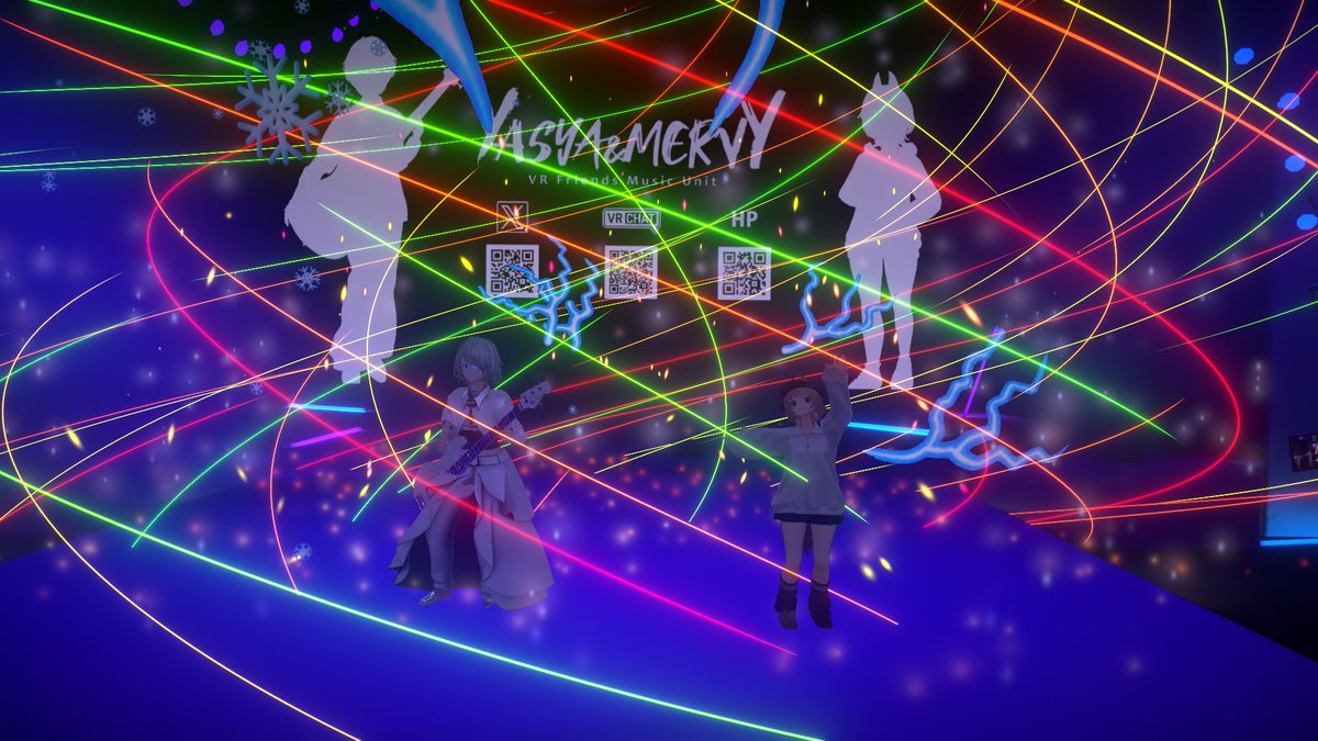 Diverdown tweet media