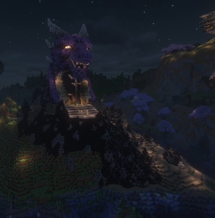 Annie 🌒 tweet media