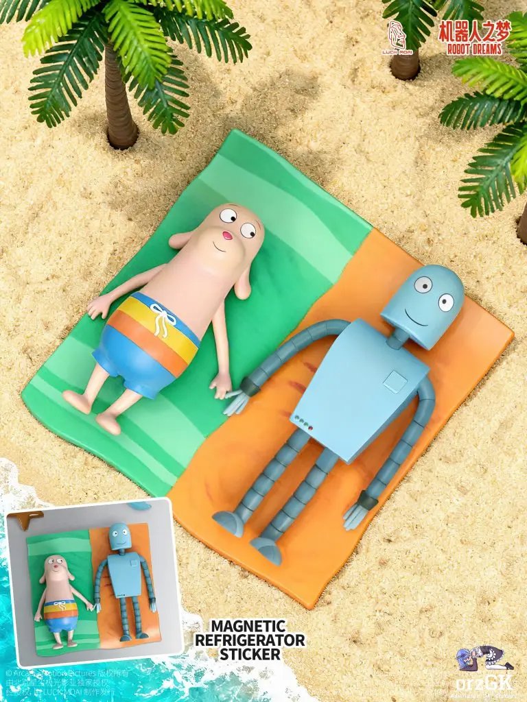 💚gabby!💚 tweet media