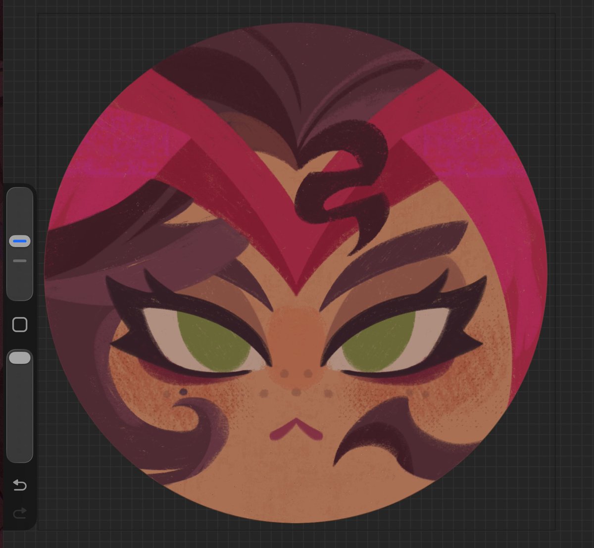 Lemmon🍋 tweet media