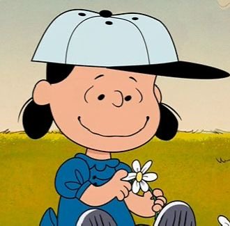 ִֶvic 𓇼 pretty sad tweet media