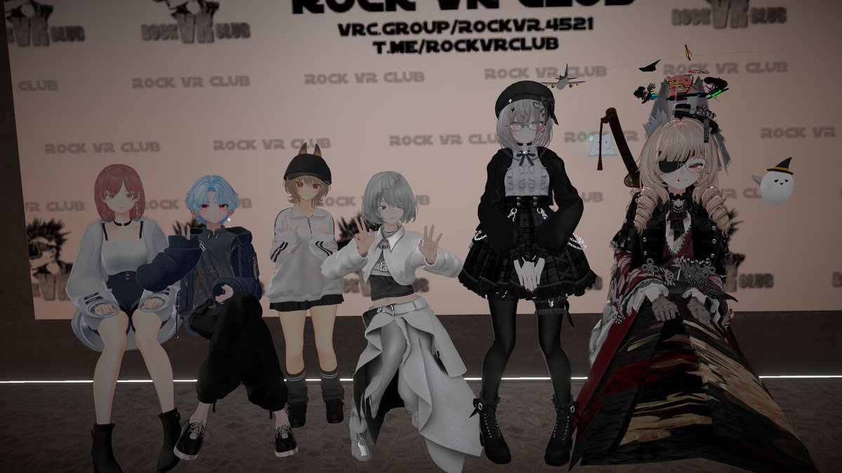 Diverdown tweet media