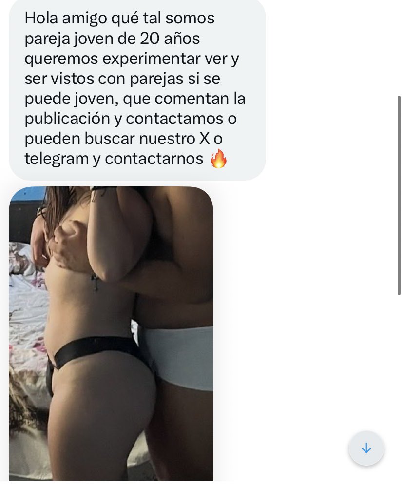 Cuckold Tampico OFICIAL solo Hotwifes tweet media