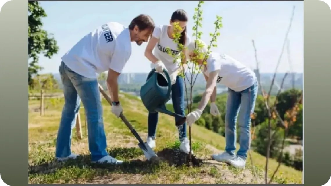 Bee_hubriz's tweet photo. This image says it all 🌿
It starts with you. Make a difference.

View the post 👉 https://t.co/HKWGkGUTX0
Earn GREEN on ECOX Network while you act:
https://t.co/Fu2QQNhp1I

#ECOX #GREEN #ECO_TO_EARN https://t.co/rOYmkLUQzp