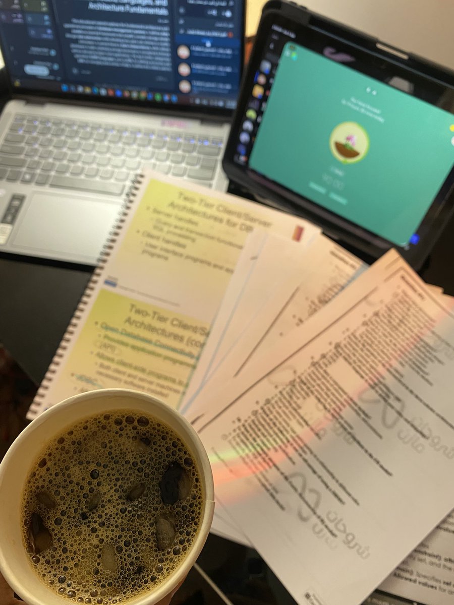 RaNeem🤖 tweet media