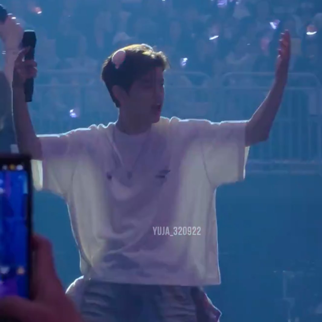 ナナ🎐 tweet media