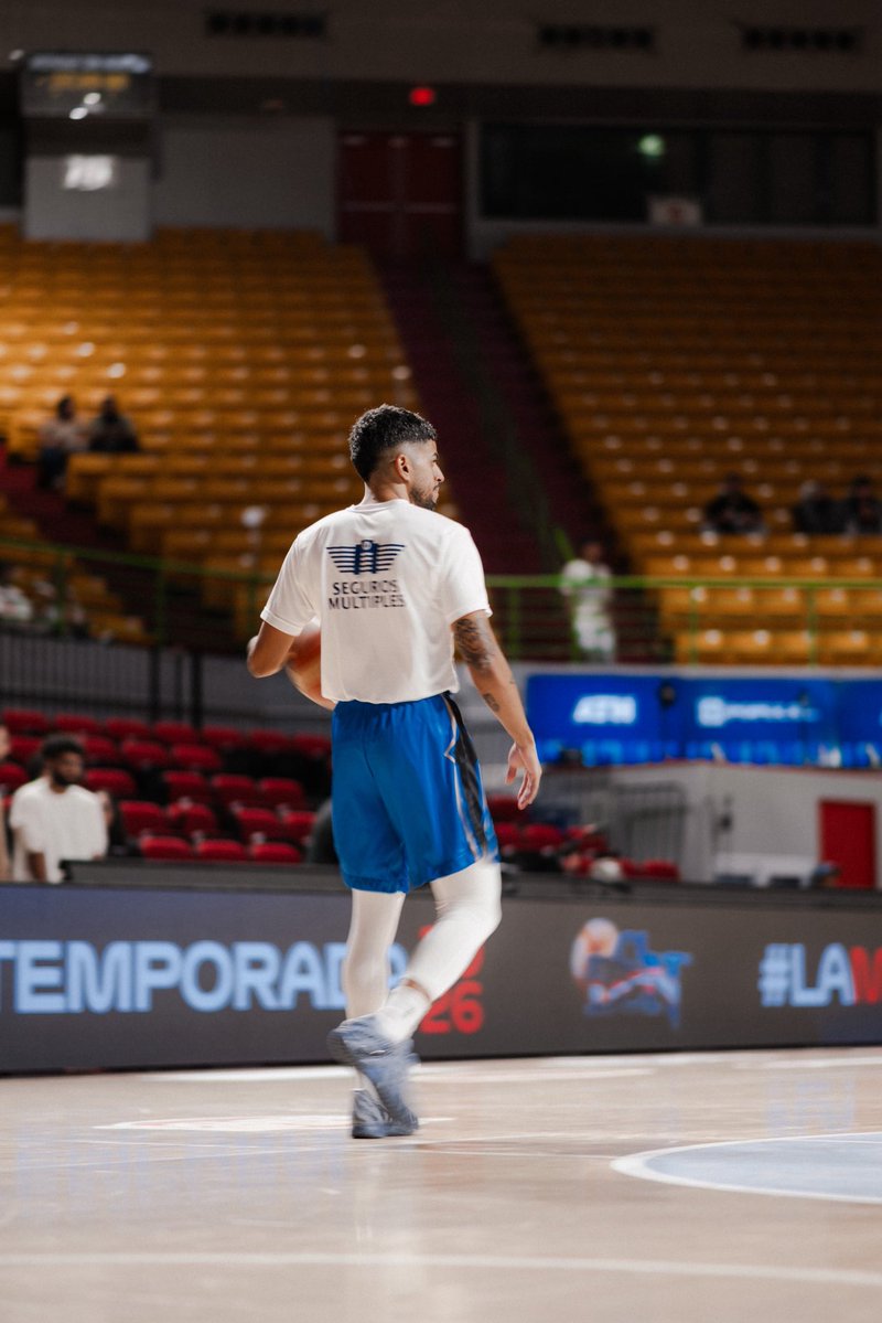 Vaqueros de Bayamón tweet media