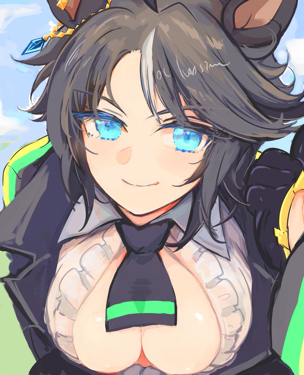 志村ンチ tweet media