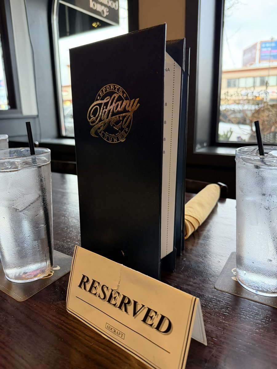 James Sullivan tweet media