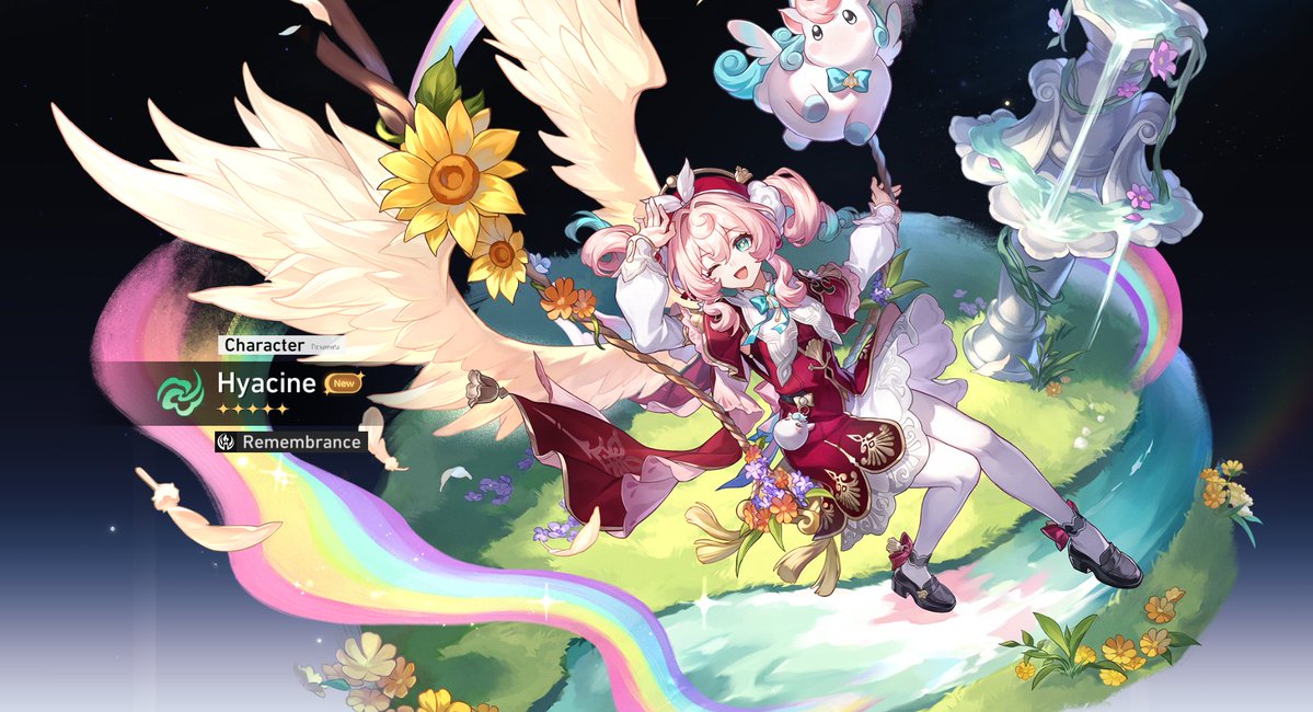 KJGD golluktrice tweet media