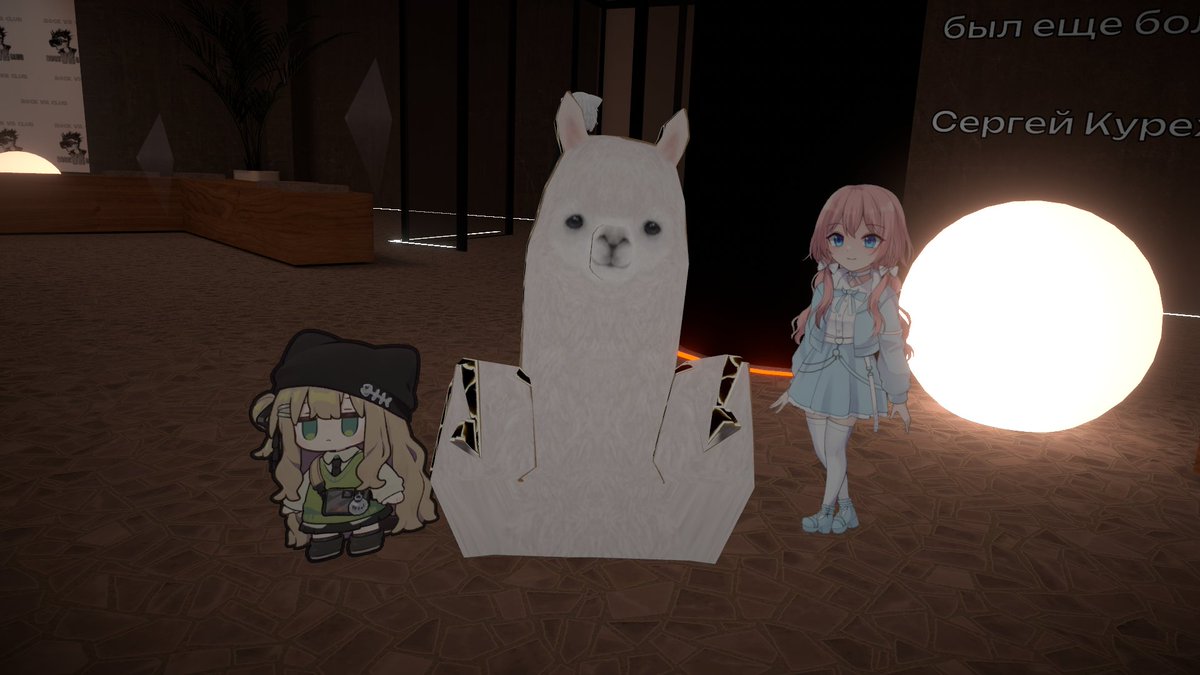 Diverdown tweet media