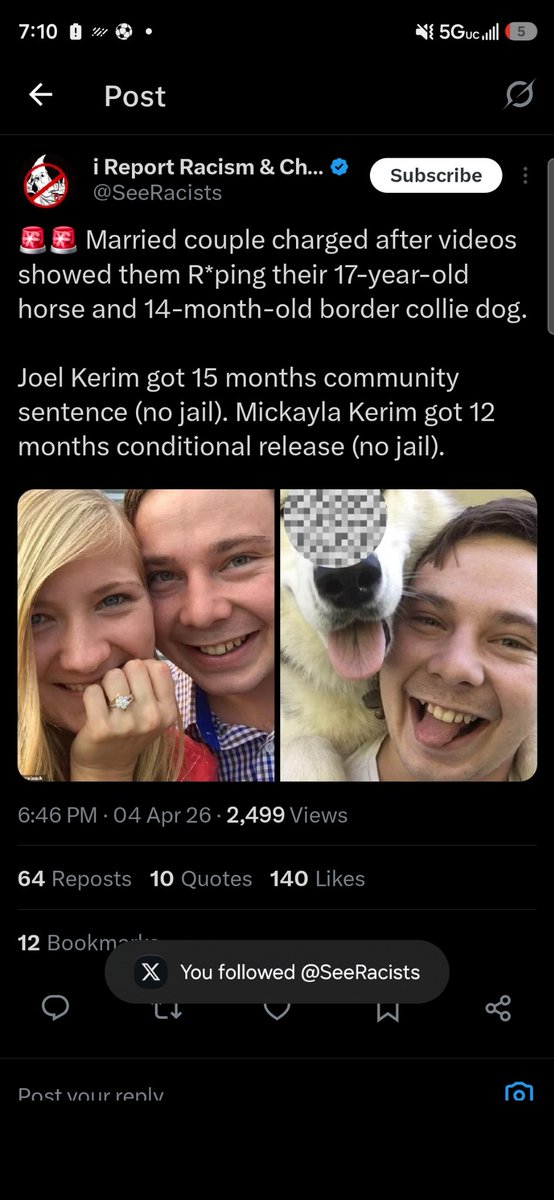 luckeybuckeyd12 tweet media