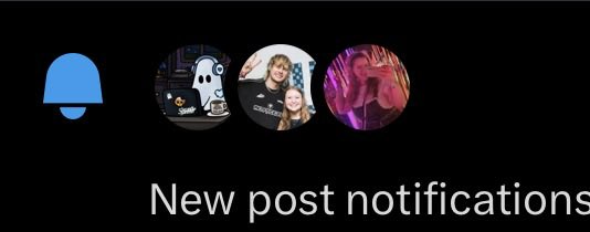 xali 💗🇲🇽 tweet media