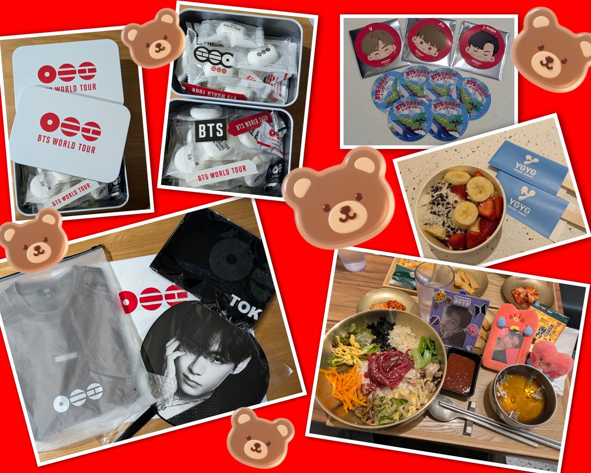 지우 ジウ。 tweet media