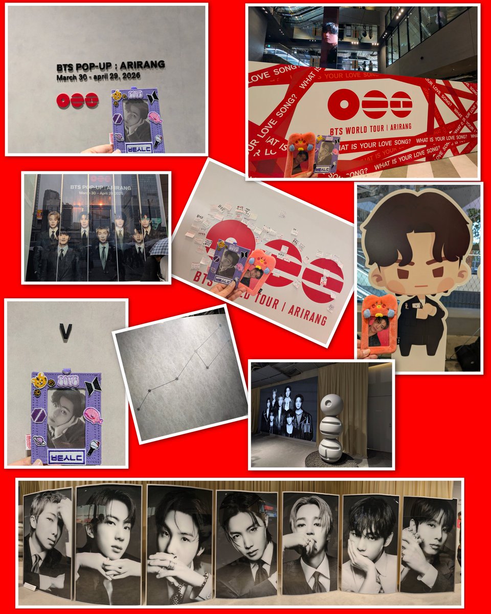 지우 ジウ。 tweet media