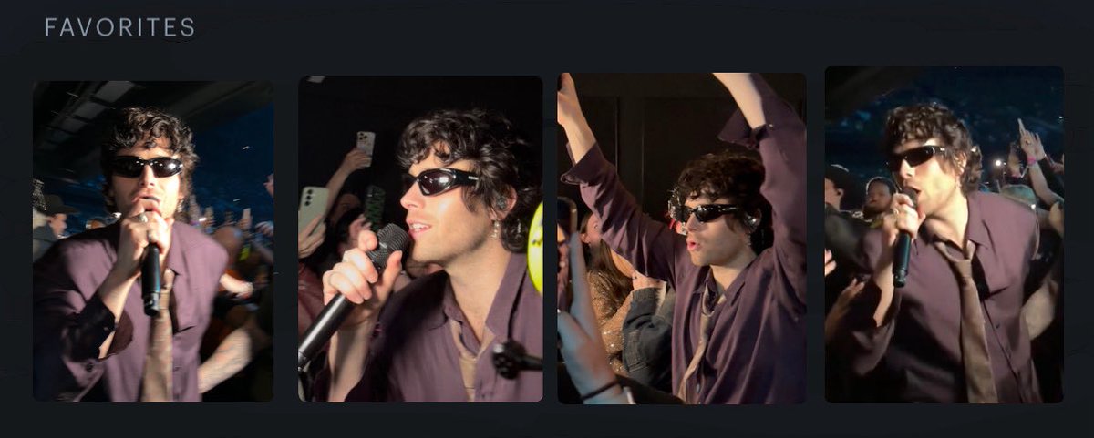 adi’s a star ★ tweet media