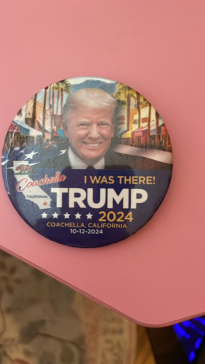 Danielle Mejia tweet media