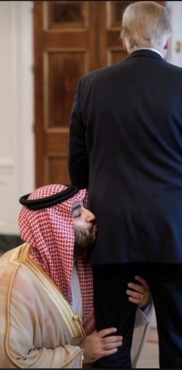 Mike hamad tweet media