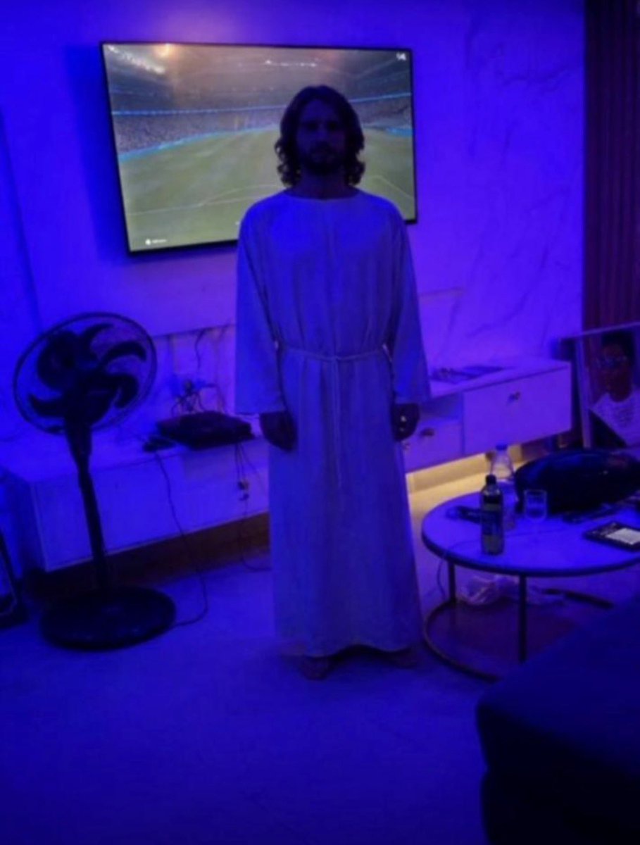 🧘🏾‍♂️🧘🏾 tweet media