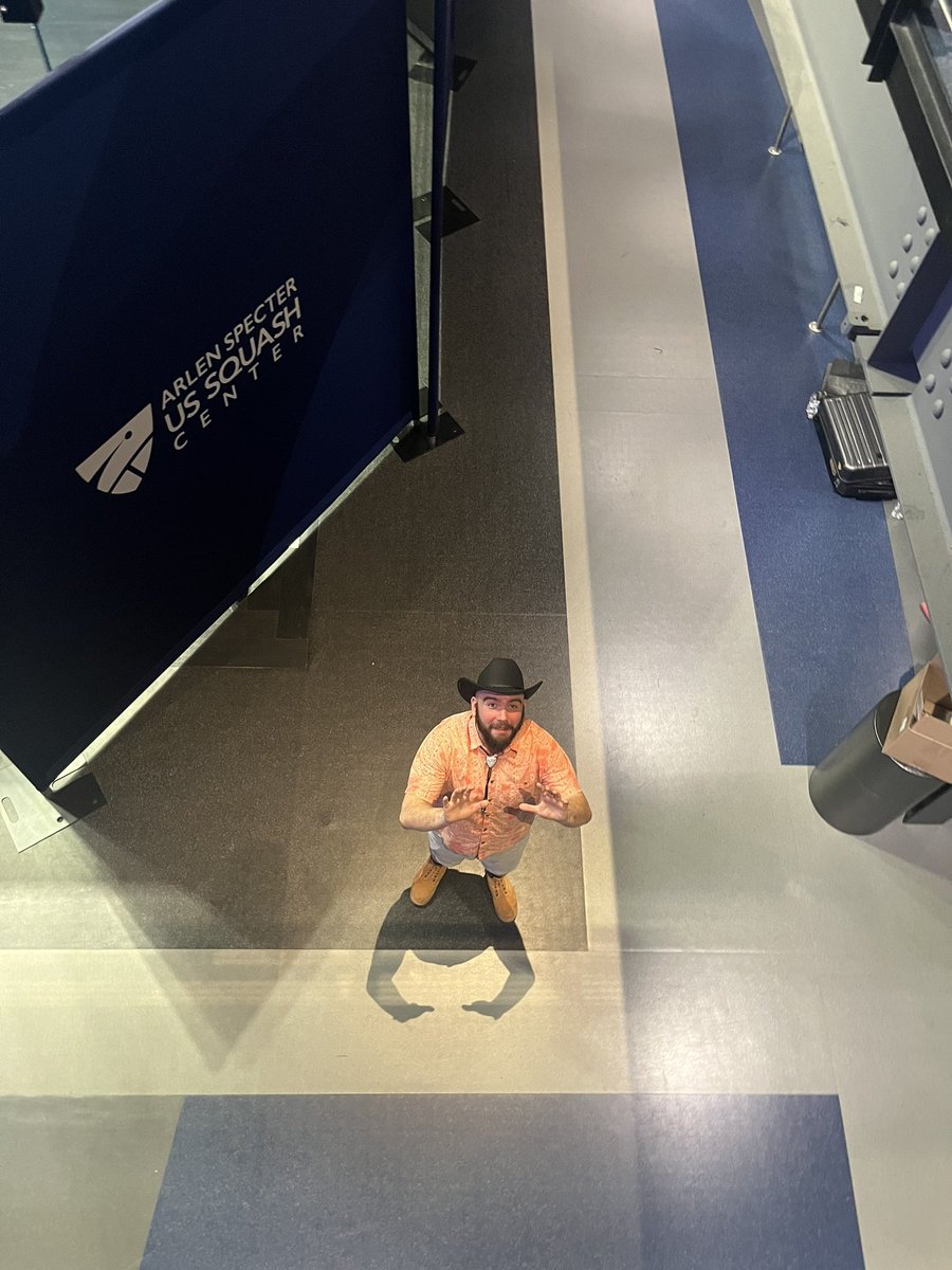 lizzy 🌸 tweet media