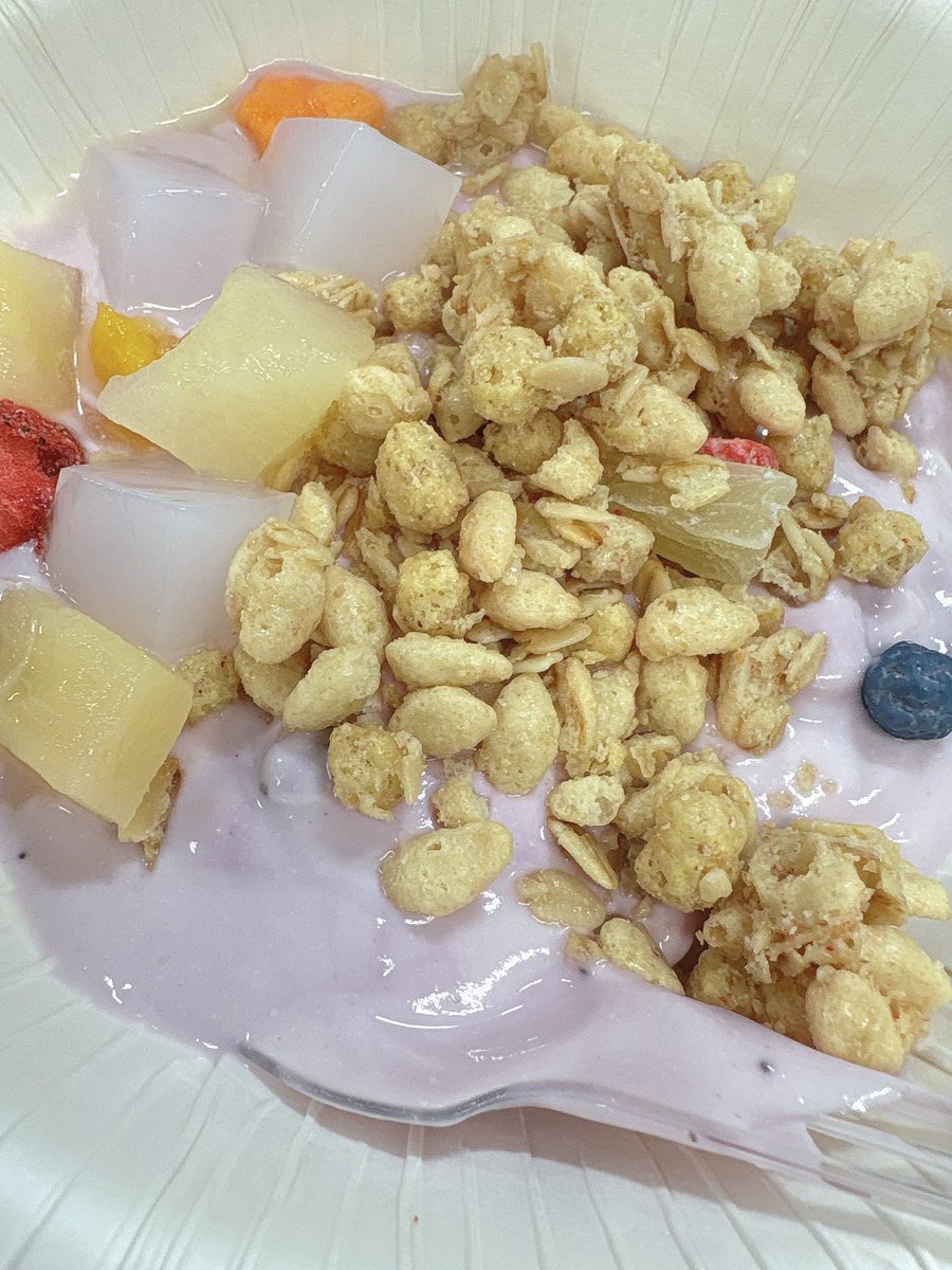 音井 結衣(SWEET STEADY) tweet media