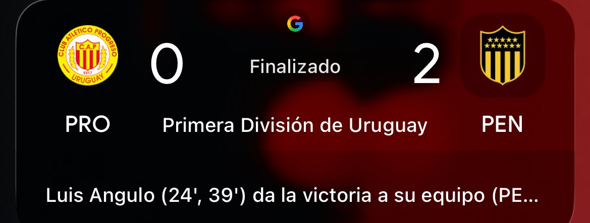 ssooolll🇺🇾 tweet media