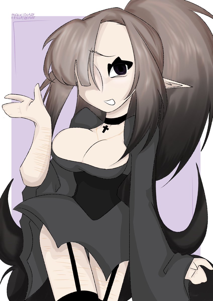 Turpentine tweet media