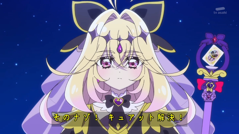 ころう tweet media