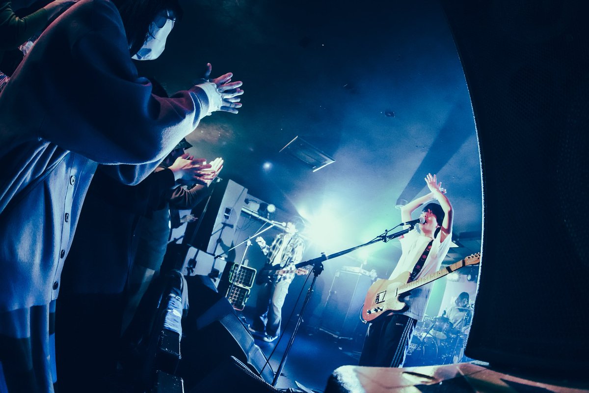 Mighty Cats tweet media