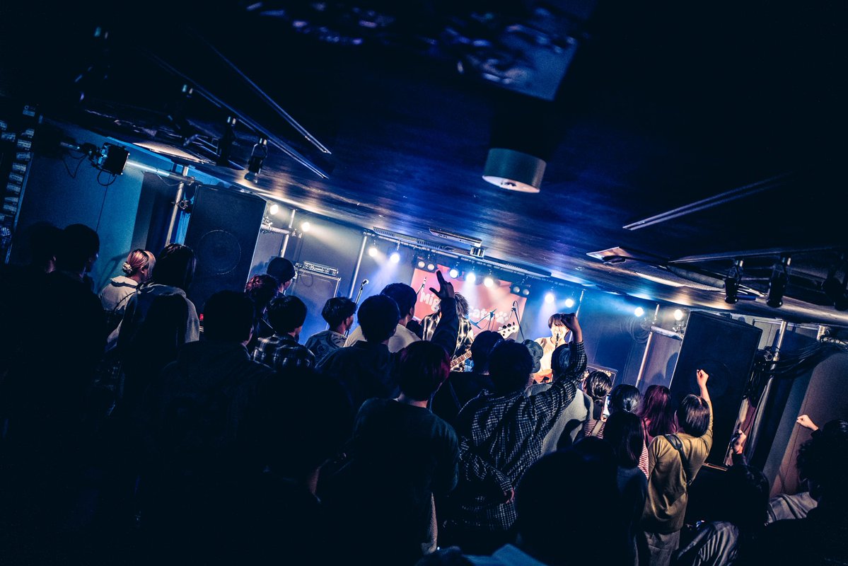 Mighty Cats tweet media