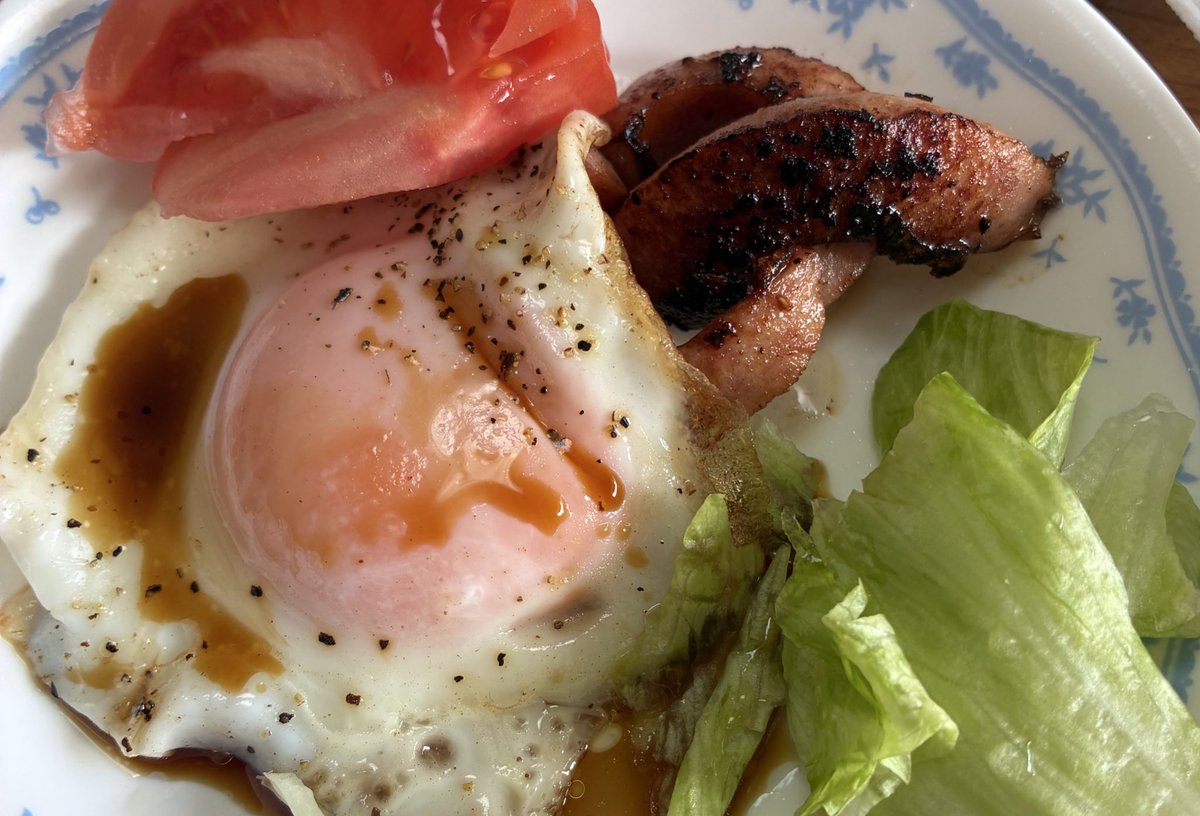 紬沢庵奈 つむぎざわあんな VTuber🟡🍚🥢 tweet media