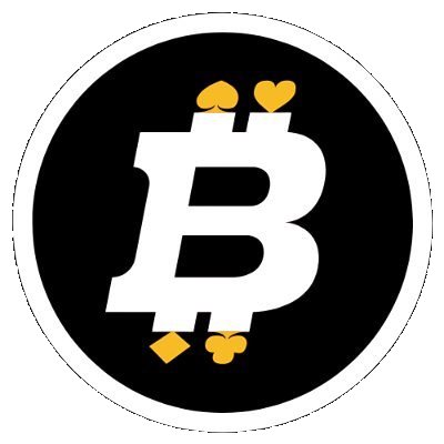joopave177's tweet photo. @bitfortune #bitfortune https://t.co/1HyBLywdmc
